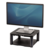 Premium Monitor Ständer, graphit